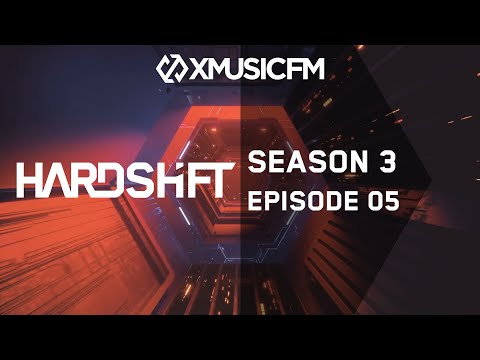 Season 3 | Episode 05 | HARDSHIFT