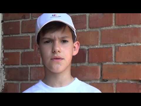 Ekologia (miejsce: 4-10) - Szkoła Podstawowa w Łebieńskiej Hucie