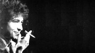 Don't think twice, it's all right - Bob Dylan (cover)