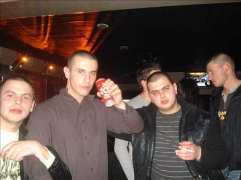 GROBISHTETO SPUKA LICETO