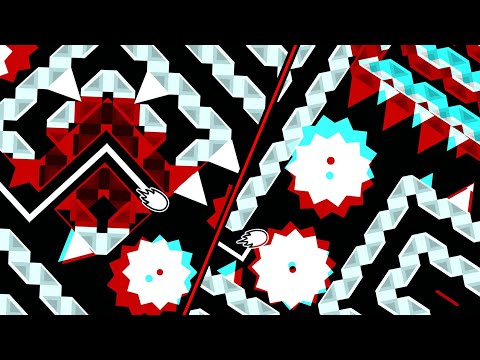 Sonic Wave Infinity: Slithium's Version VS APTeam's Version (Read Description)