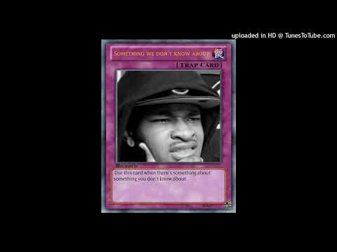 free balenci02 x chief keef x ballout "dont know bout" type beat prod @balenci02