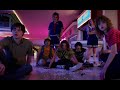 The Who Baba O Riley Slowed Down