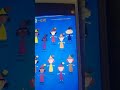 Baby Tv Louie World Elves