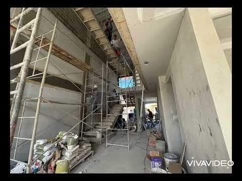 Imagen de Venta de Casas en Ulloa - Heredia Ulloa - HEREDIA