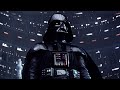 Darth Vader's Greatest Quotes