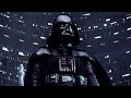 Darth Vader S Greatest Quotes