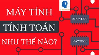 chiều dài tính toán là gì? ý nghĩa?