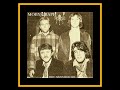 Moby Grape - BBC Session 1969  (Complete Bootleg)