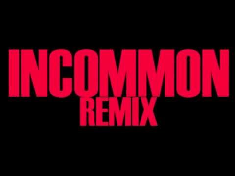 Alicia Keys - In Common Remix  (Djhottrackzz/PopBeats.net)