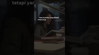 Download lagu kata bijak | ilmu| Imam Syafi'i #shortsvideo#fyp #katabijak#ihyaulmuslimin mp3