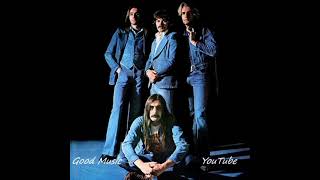 Status Quo - Blue for you ( 1975 )