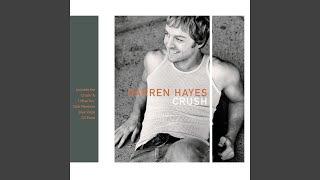 Crush (1980 Me) (Crush On Holiday Mix)