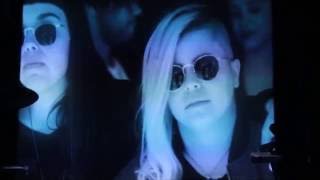 Rituals of Mine 9/30/16