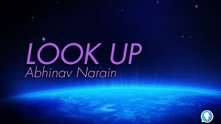 "Look Up" Short Film (Hans Zimmer Music Video)