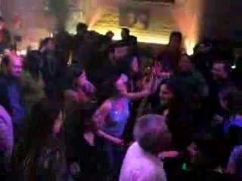 holi day babu vienna