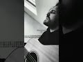 Micky This Is The Life TikTok Cover