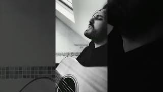 Micky - This Is The Life (TikTok Cover)