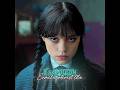 Wednesday Season 2 Wednesday Brother Pugsley Sad Edit Tamil Tamilshorts Wednesday Edit