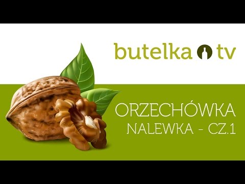 Zarost i owłosienie u kobiet leczonych Słaby włosów cienkich i wypadają