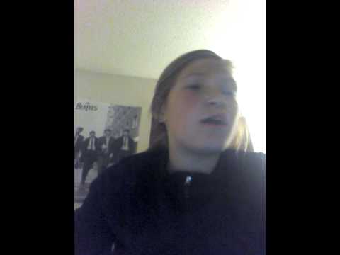 Narwhals song!?!?!?!?!?!?!