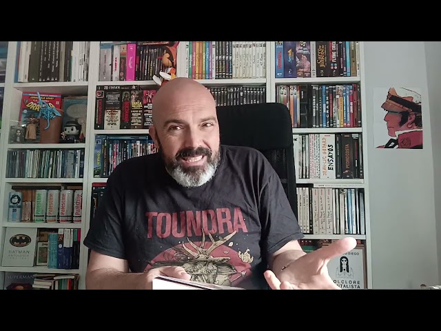 Vídeo relacionado con Pet Shop Boys: Plural: 68 (Música)