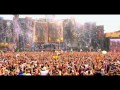 Dimitri Vegas Like Mike Vs Sander Van Doorn Project T The Island Vocal Edit