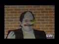 SPAMTON SWEEPSTAKES Stream Clip Spamton A Spamton Tries Pipis