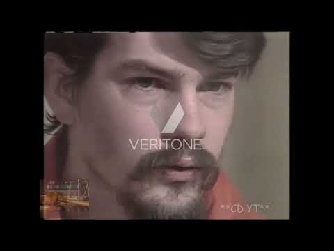 Serial Killer Sex offender Westley Allan Dodd 1991