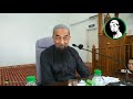Kecil Hati Dengan Perbuatan Mertua - Ustaz Azhar Idrus Official