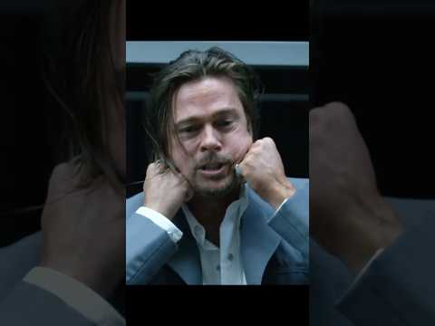 A Bad Way To Die! #film #movie