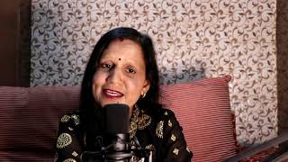 Download lagu Jaane Kya Baat Hai | Songs With Pranav | Monika Gupta | Sunny 1984 | mp3