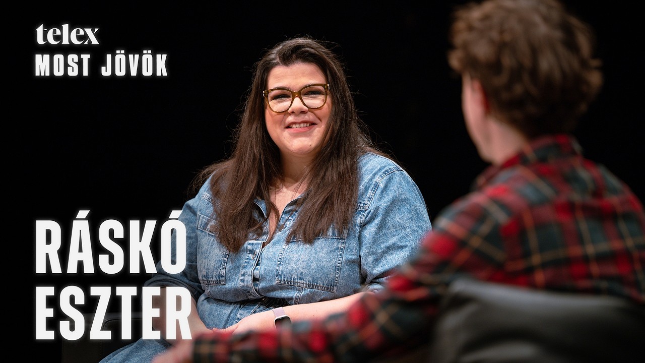 Ez már annyira abszurd, mint egy pszichiátriai vetélkedő