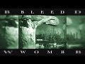 Bleed Womb 1993 Full EP HD