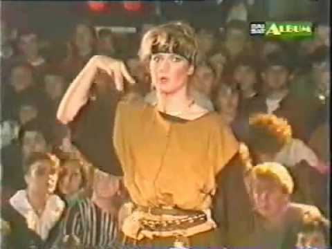 youtube video placeholder