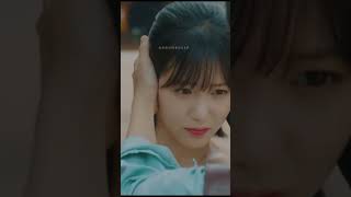 Download lagu He confessed his❤️she doesn't know..More than friends#leesoo #wooyeon #ongseongwu #shinyeeun #kdrama mp3 Download lagu He confessed his❤️she doesn't know..More than friends#leesoo #wooyeon #ongseongwu #shinyeeun #kdrama mp3