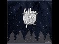 Falling for You