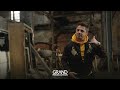 Nihad Alibegović Amin Official Video 2019