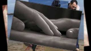 Quell&#39;uomo li&#39;- Biagio Antonacci