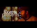 3DOTS Short Trailer