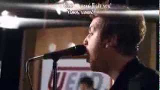 Sleeping With Sirens   Do It Now Remember It Later Español Ingles