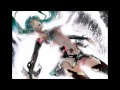 Nightcore December