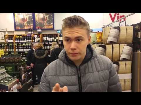 Super Mælk / Super Milk