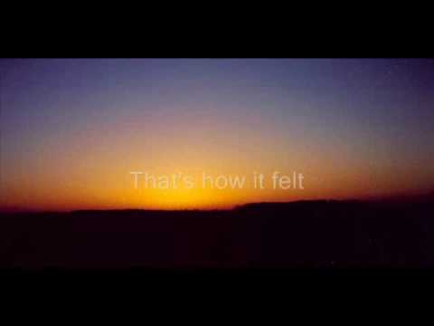 After The Revolution - David Rovics