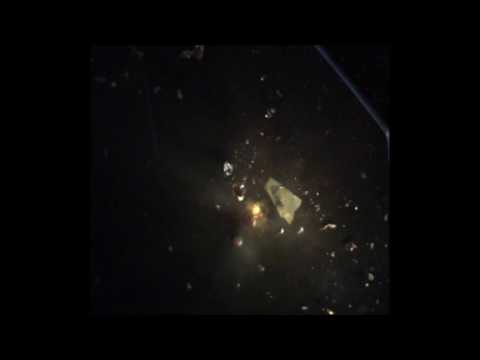 Slow Motion Impacts of AR500 Steel Level III Armor - Aimed Research