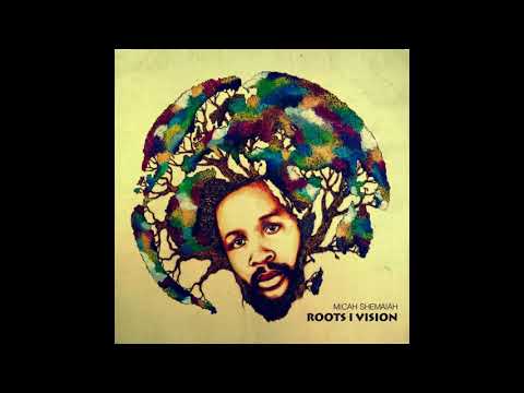 Micah Shemaiah - Throw No Stone (New Song 2018)