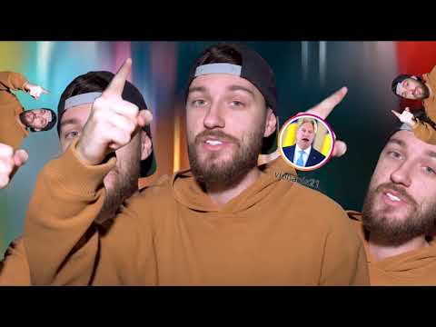 SADBOI MEME EDIT (viohanis21)