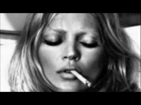 Eleven Eleven - Tourist Trap (Jamie Jones Miss X Remix)