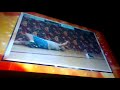 AFV Honourable Mentions Season 18 Episode 19