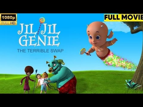 YouTube Trailer